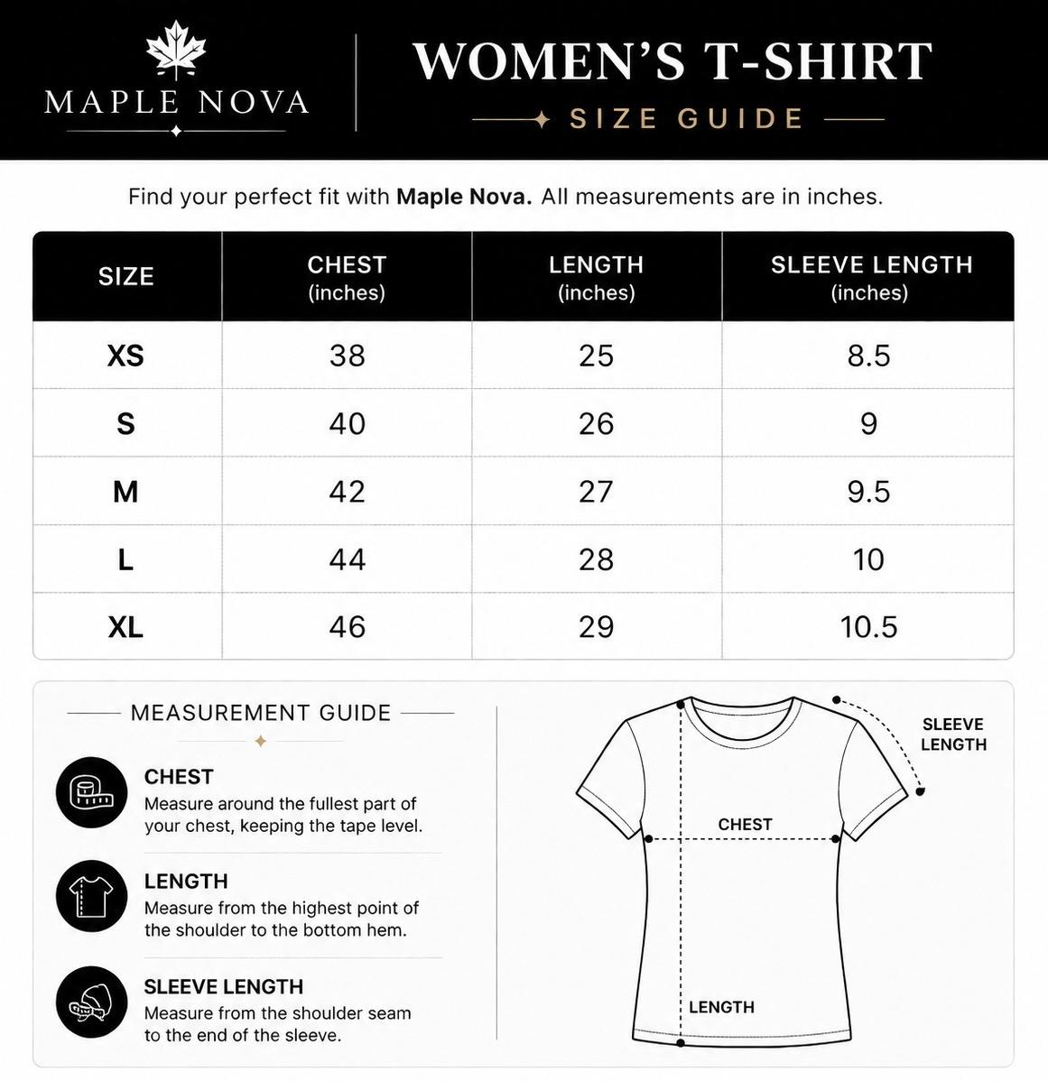 Women's Oversized Tee – Sand Beige