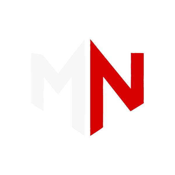 MAPLE NOVA STREETWEAR