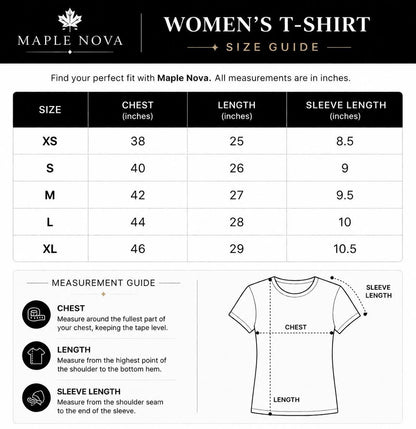 Women's Oversized Tee – Sand Beige