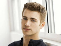 Mason