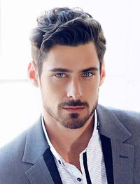 Thompson