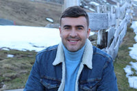 Ethan Lee