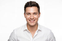 Lucas White